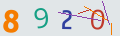 verifycode